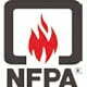 Standard NfPA III